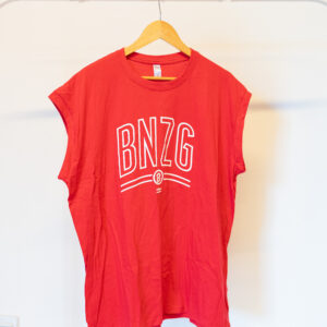 T-SHIRT SMANICATA